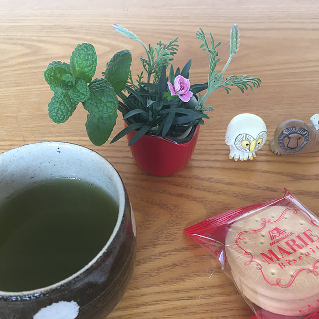 naokoさんの実例写真