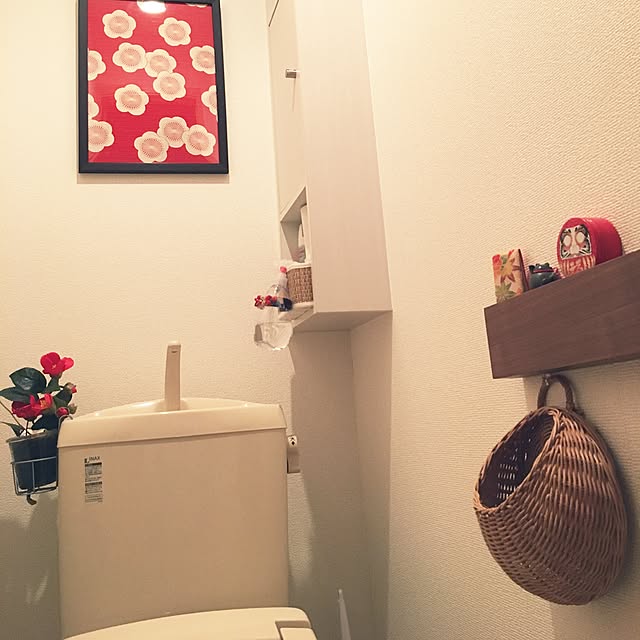 atsukunさんの実例写真