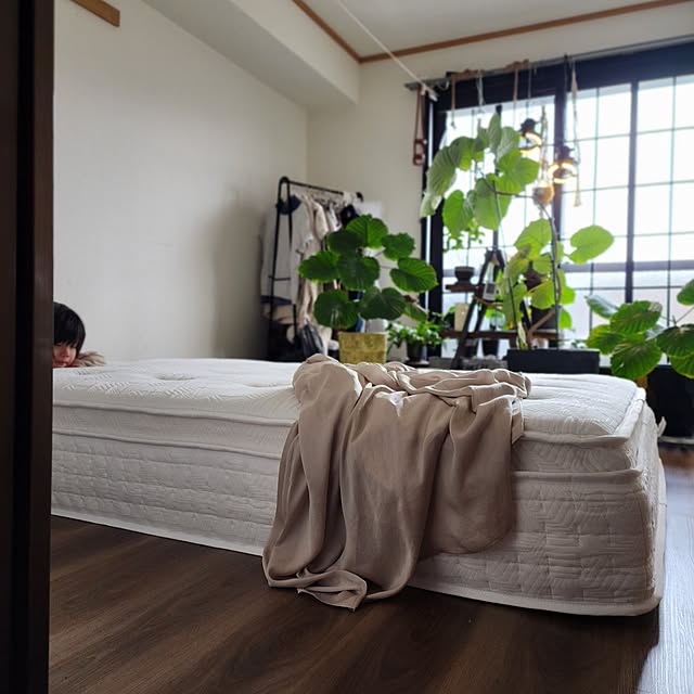 CYNOSさんの実例写真