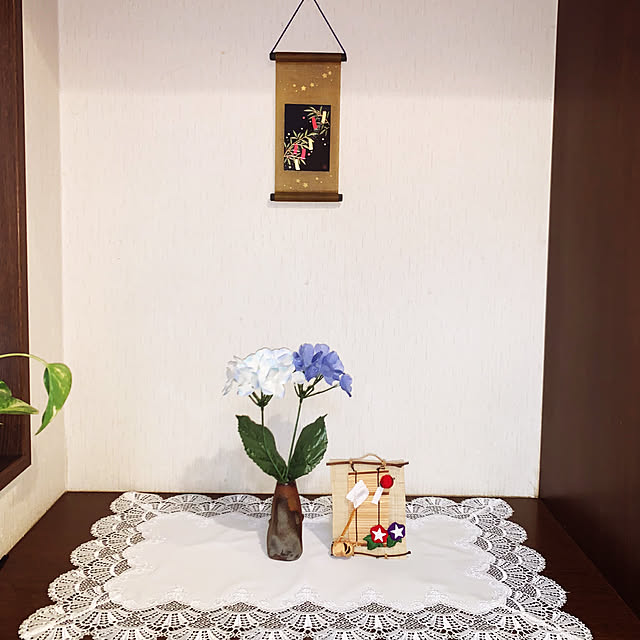 KYONさんの実例写真