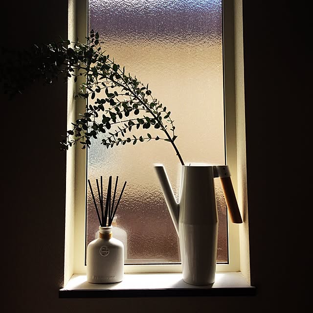 aluminiumさんの実例写真