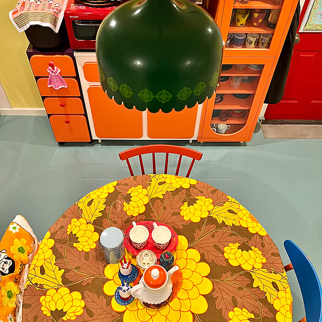 okirakuhomesさんの実例写真