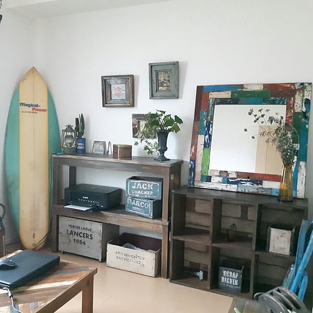 scrapheaven55さんの実例写真