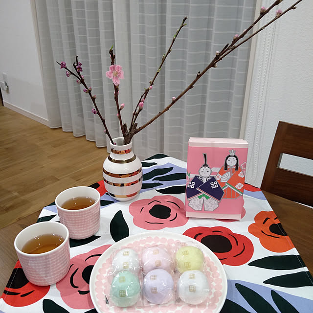 sugakoakiraさんの実例写真