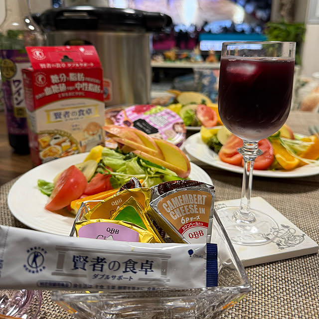 Aqettyさんの部屋