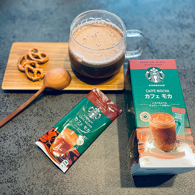 monotoneさんの実例写真