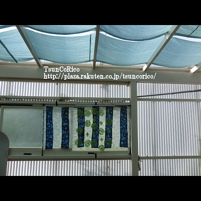 tsuncoricoさんの実例写真