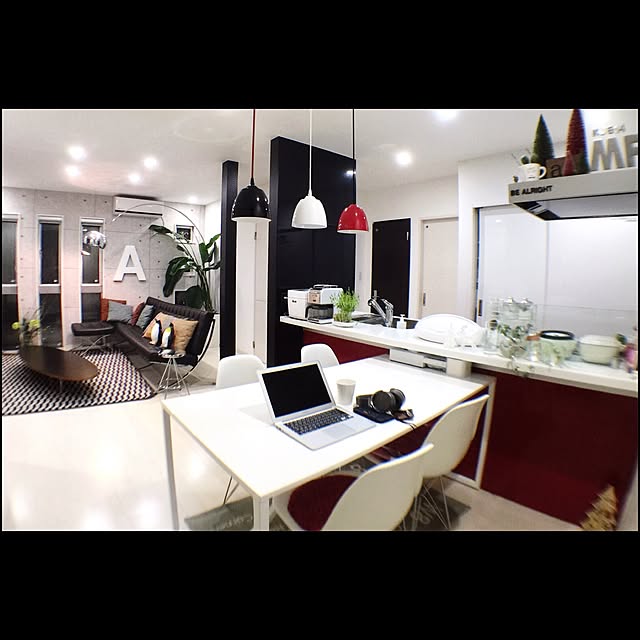 kazuya.designさんの実例写真