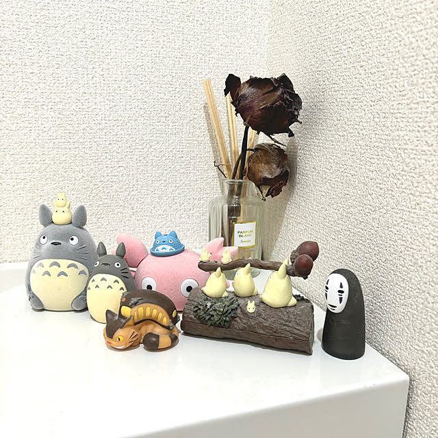 mameさんの実例写真