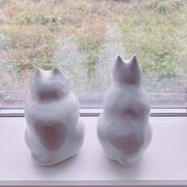 NAMUさんの実例写真
