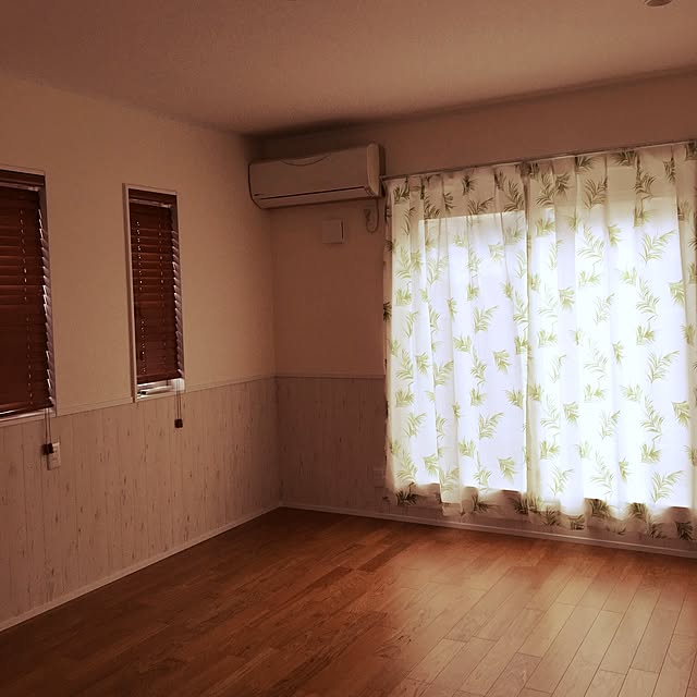 mokkunさんの実例写真