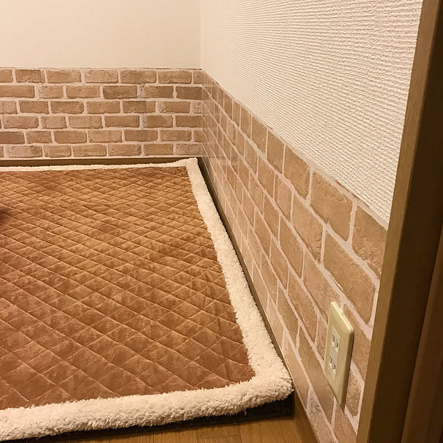 rosemaryさんの実例写真