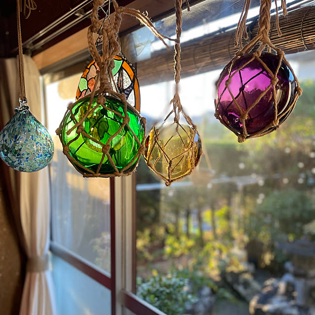 shin0719さんの実例写真