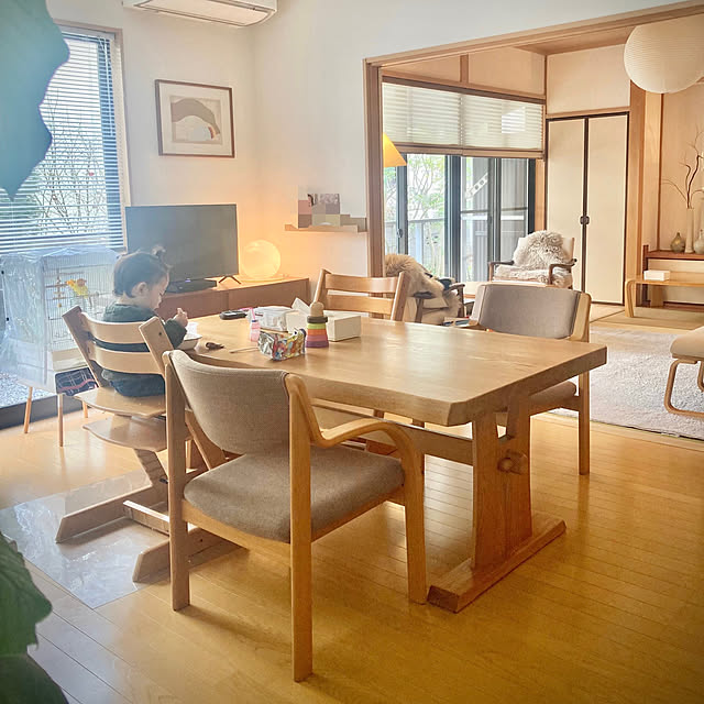 kaoriさんの実例写真