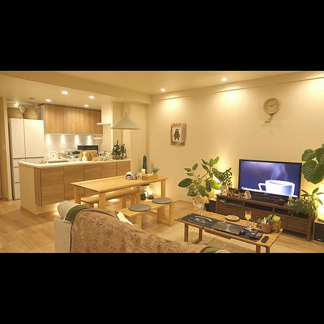 NKGardenさんの実例写真