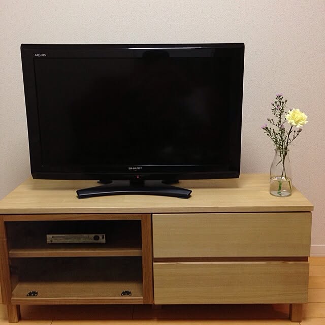 hachimitsuさんの実例写真