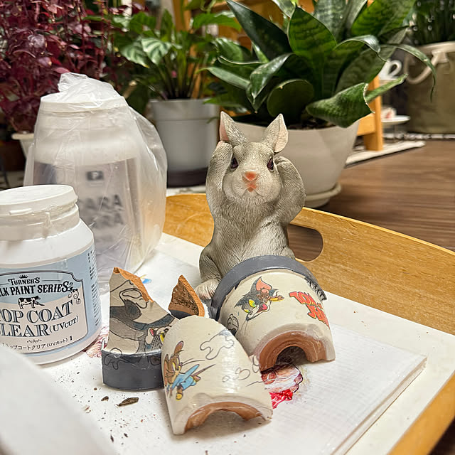 Aqettyさんの実例写真