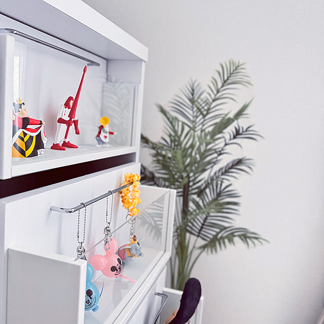 snoopyさんの部屋