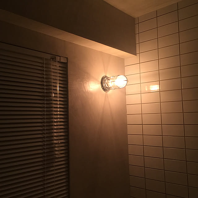 naka_snzさんの実例写真
