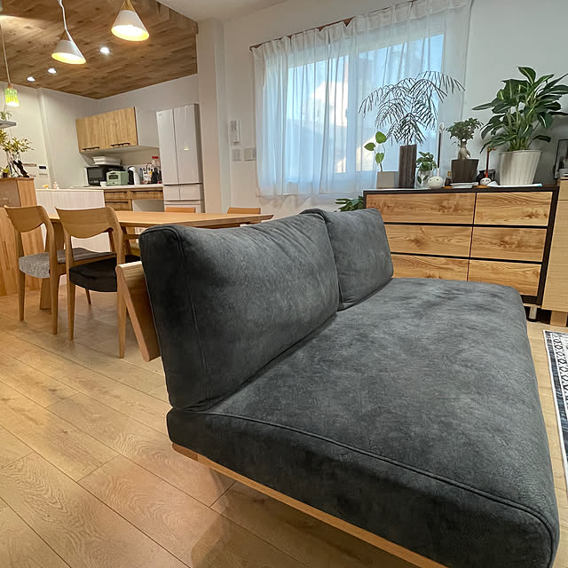 akanatukotoさんの部屋