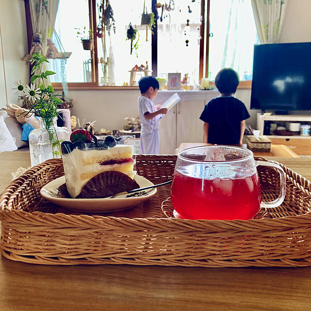 CoCo0617さんの部屋