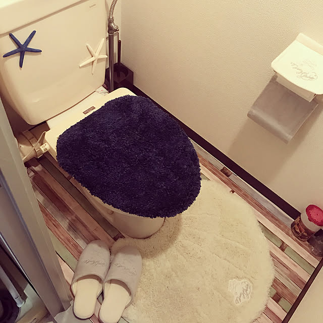 ayapan322tsuさんの実例写真