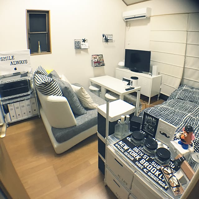 koba25さんの実例写真