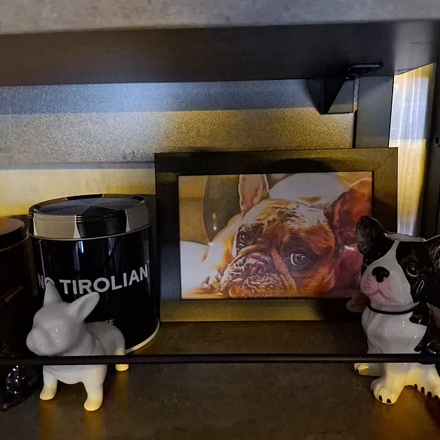 noaさんの実例写真