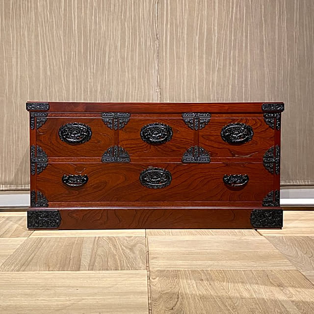 wood-gallery_itsukiさんの実例写真