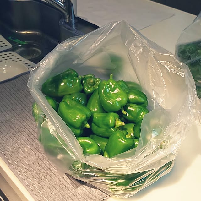 KOHAKUさんの部屋