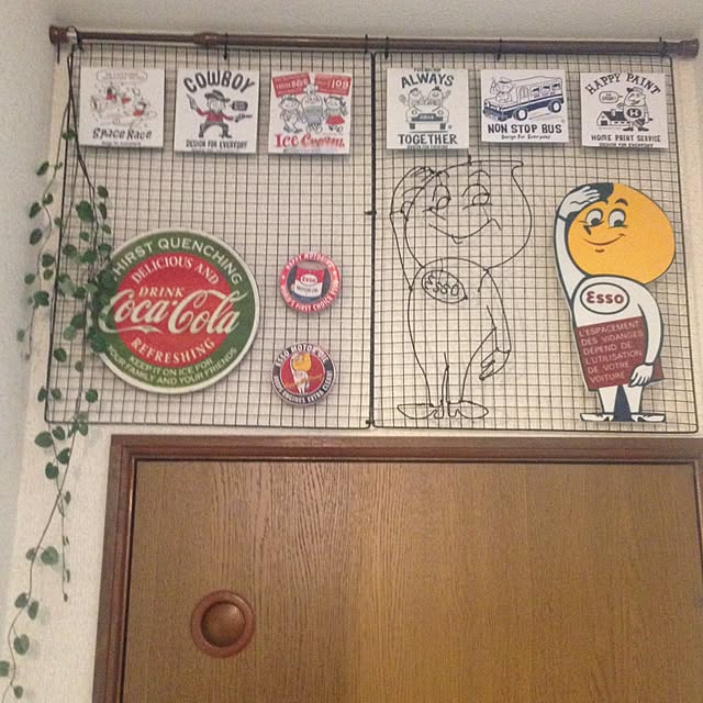 choco88さんの実例写真