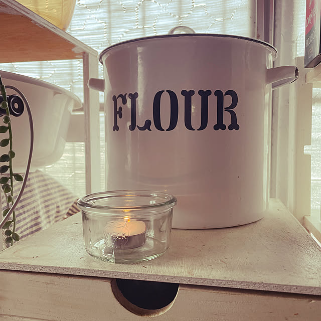 hanaさんの実例写真