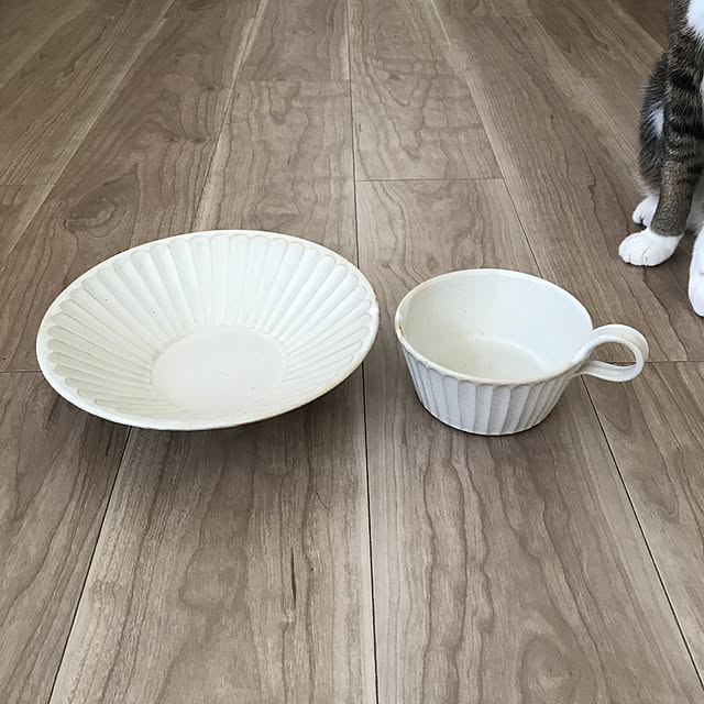 akiさんの実例写真