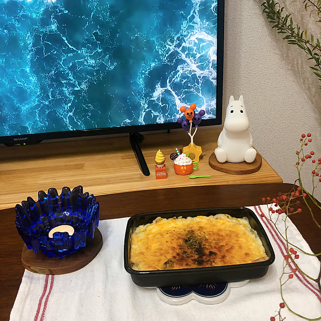 mimoriさんの実例写真
