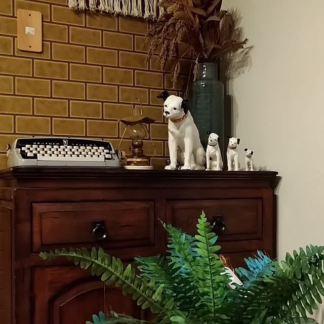 mizuさんの実例写真