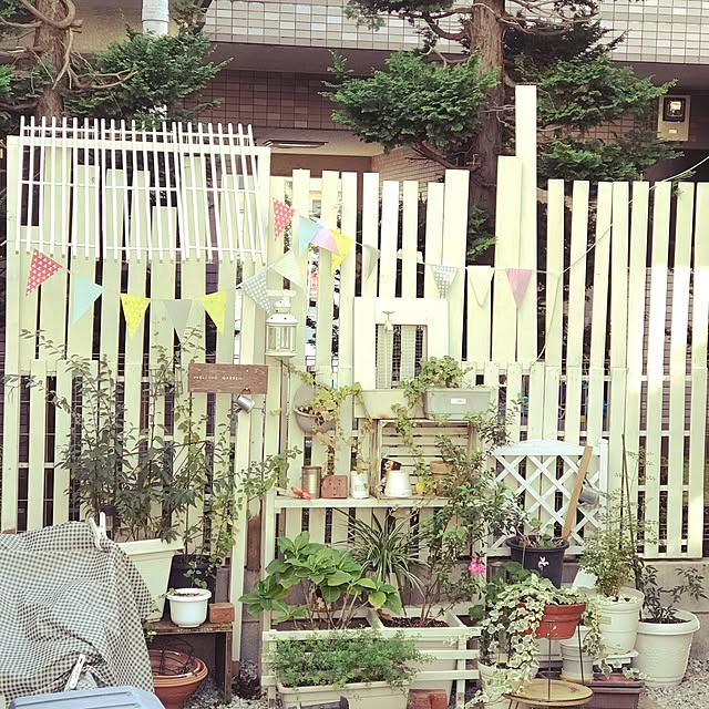 Kaoriさんの実例写真