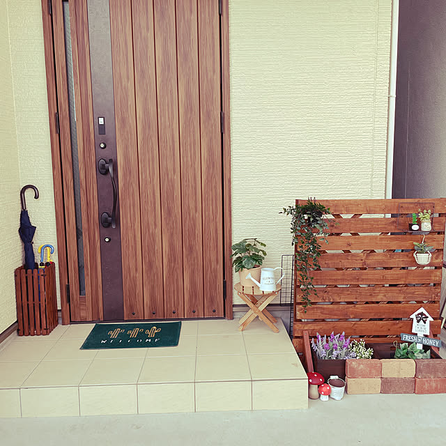 azuzuさんの実例写真