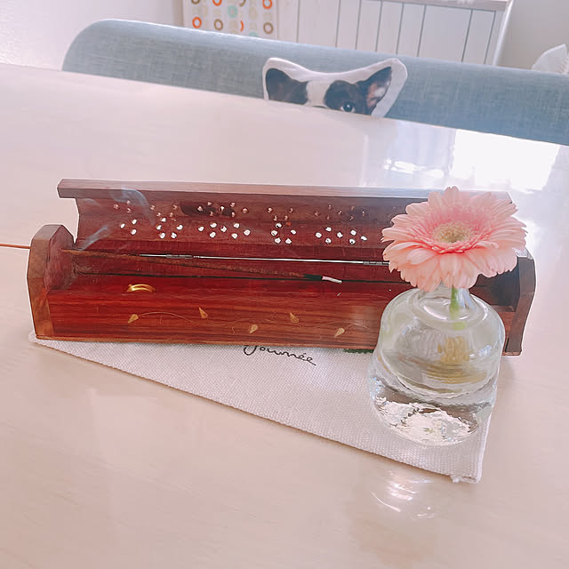 akiko-ovさんの部屋