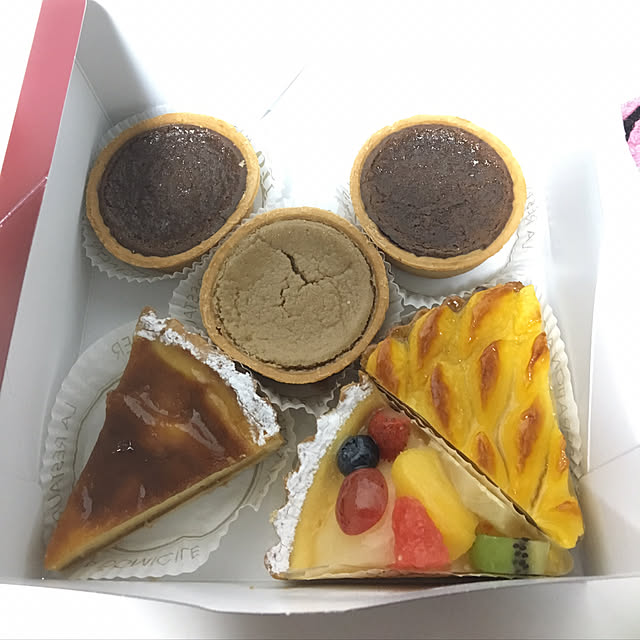 ohanaさんの実例写真
