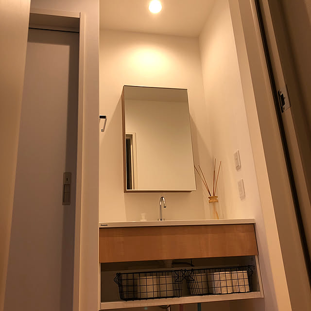hahaha25さんの実例写真