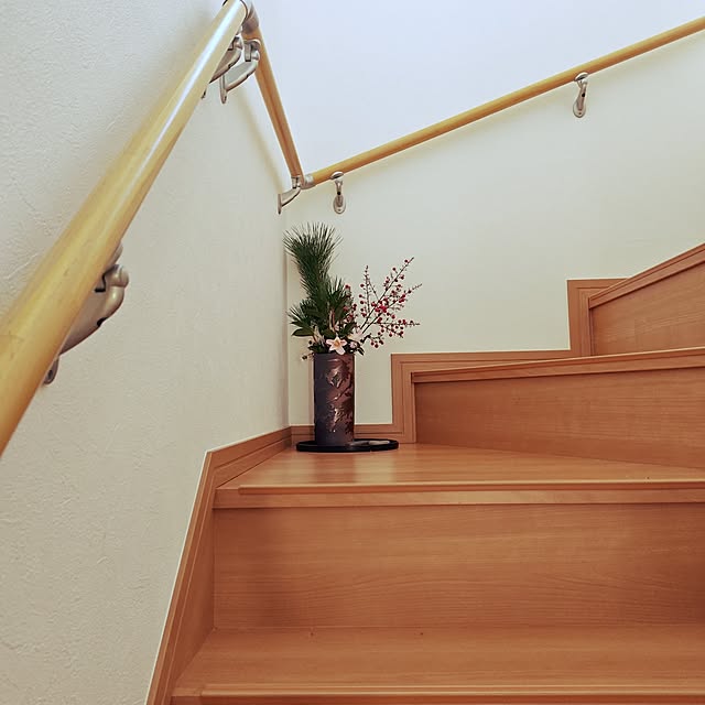 annaさんの実例写真