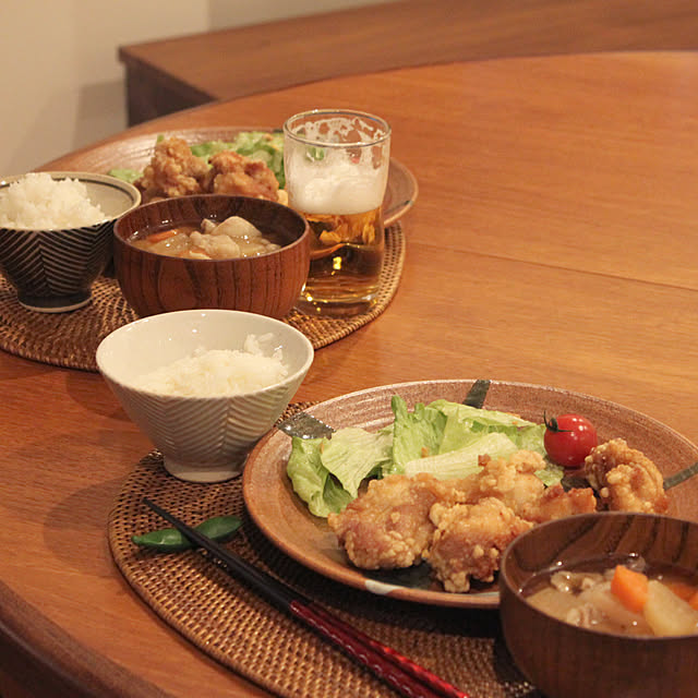 iina_homeさんの実例写真