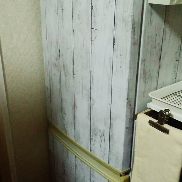 yrh568さんの実例写真