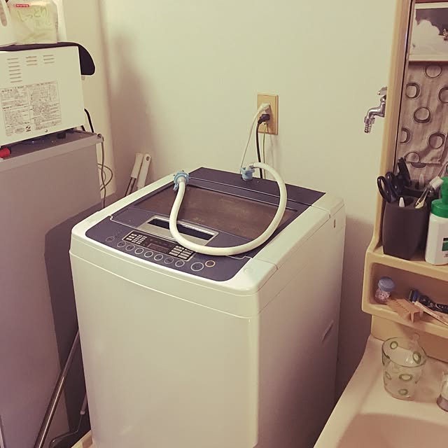 Mabuさんの実例写真