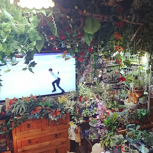 hiro4649さんの実例写真