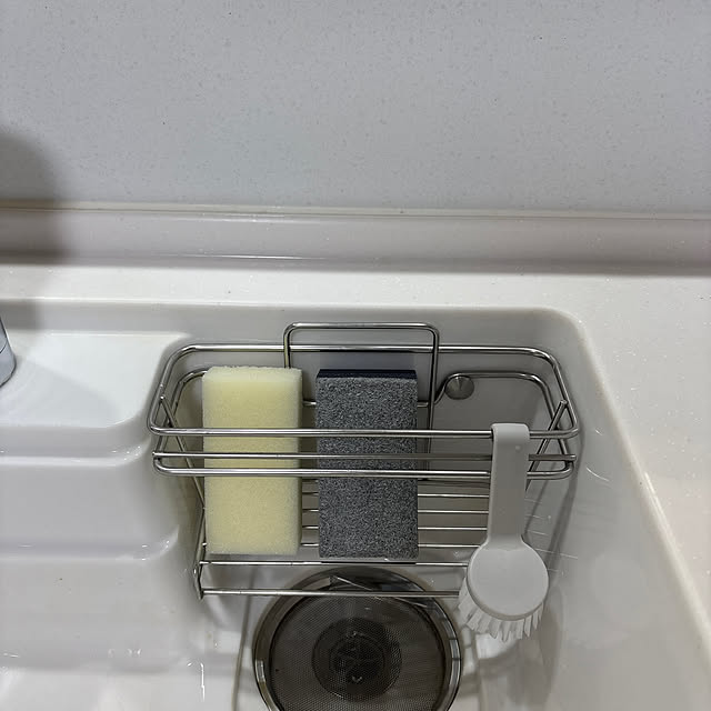 nakaayuさんの実例写真