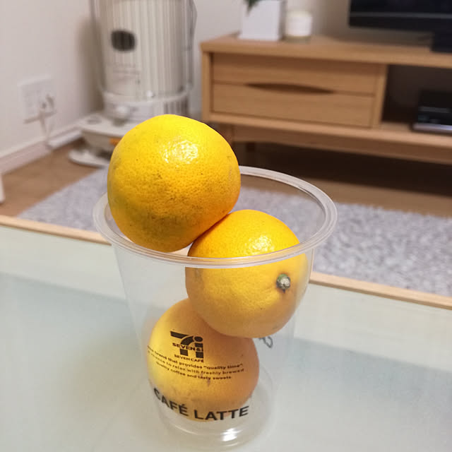 pinokoさんの実例写真