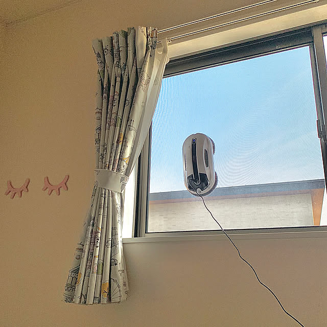 koko_hikaさんの実例写真