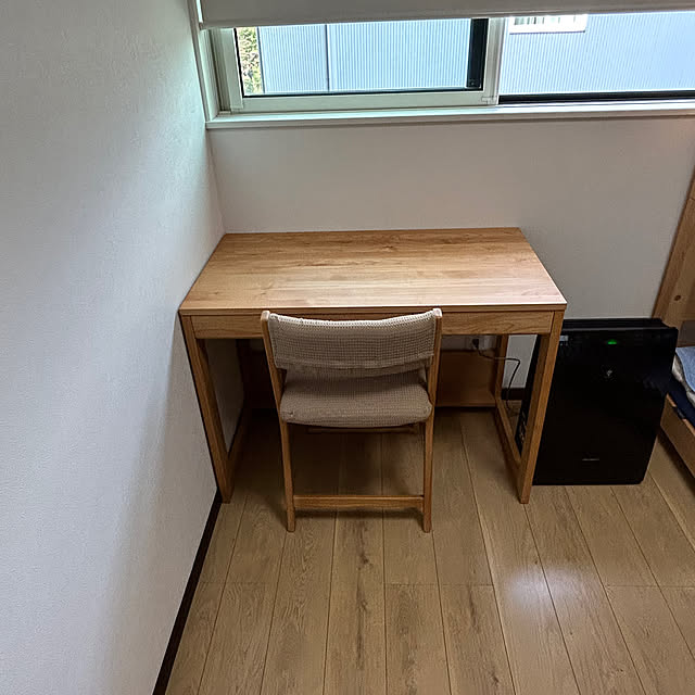 aichen602さんの実例写真