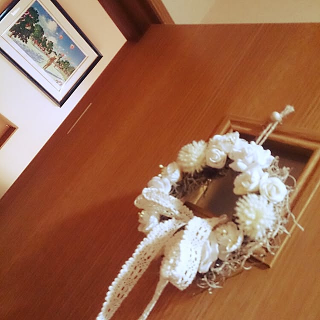 kaorinさんの実例写真
